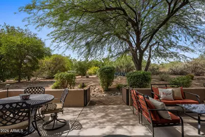 18607 E Hierro Circle, Rio Verde, AZ 85263 - Photo 29