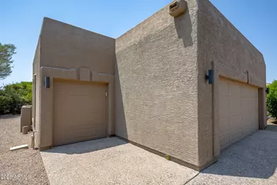 18607 E Hierro Circle, Rio Verde, AZ 85263 - Photo 5