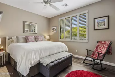 18607 E Hierro Circle, Rio Verde, AZ 85263 - Photo 21