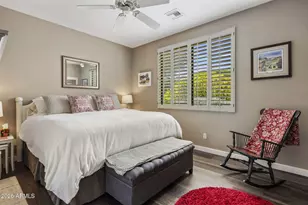 18607 E Hierro Circle, Rio Verde, AZ 85263 - Photo 21