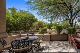 18607 E Hierro Circle, Rio Verde, AZ 85263 - Photo 27