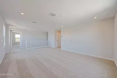 24179 W Dekalb Lane, Buckeye, AZ 85326 - Photo 19