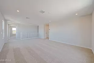 24179 W Dekalb Ln, Buckeye, AZ 85326 - Photo 19