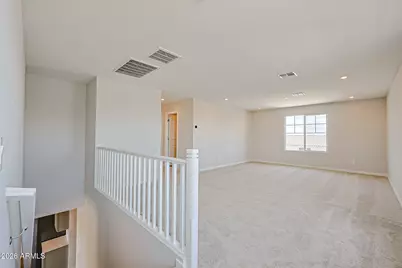 24179 W Dekalb Lane, Buckeye, AZ 85326 - Photo 9