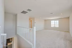 24179 W Dekalb Ln, Buckeye, AZ 85326 - Photo 9