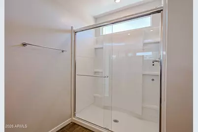 24179 W Dekalb Lane, Buckeye, AZ 85326 - Photo 25