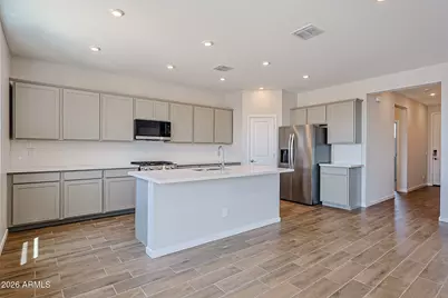 24179 W Dekalb Lane, Buckeye, AZ 85326 - Photo 5