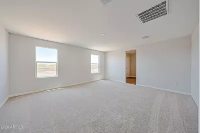 24179 W Dekalb Lane, Buckeye, AZ 85326 - Photo 21