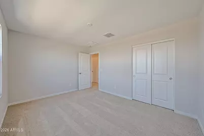 24179 W Dekalb Lane, Buckeye, AZ 85326 - Photo 13