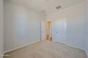 24179 W Dekalb Ln, Buckeye, AZ 85326 - Photo 3