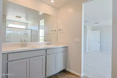24179 W Dekalb Lane, Buckeye, AZ 85326 - Photo 23