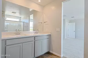 24179 W Dekalb Ln, Buckeye, AZ 85326 - Photo 23