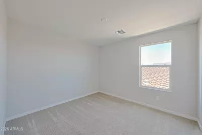 24179 W Dekalb Lane, Buckeye, AZ 85326 - Photo 15