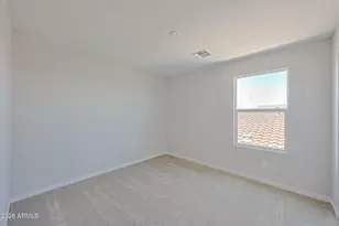 24179 W Dekalb Ln, Buckeye, AZ 85326 - Photo 15
