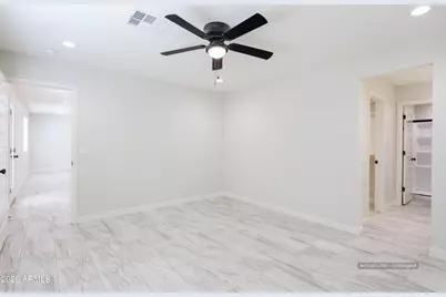 8870 W Rafael Drive, Arizona City, AZ 85123 - Photo 21