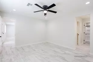 8870 W Rafael Dr, Arizona City, AZ 85123 - Photo 21
