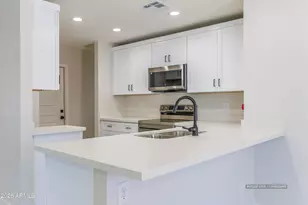 8870 W Rafael Dr, Arizona City, AZ 85123 - Photo 5