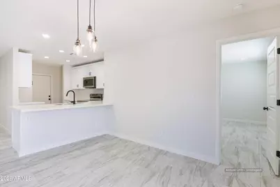 8870 W Rafael Drive, Arizona City, AZ 85123 - Photo 13