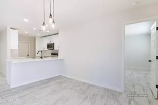 8870 W Rafael Dr, Arizona City, AZ 85123 - Photo 13