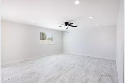 8870 W Rafael Drive, Arizona City, AZ 85123 - Photo 15