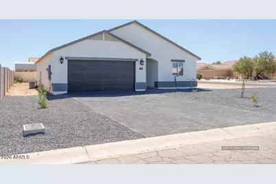 8870 W Rafael Drive, Arizona City, AZ 85123 - Photo 3