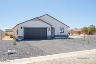8870 W Rafael Dr, Arizona City, AZ 85123 - Photo 3