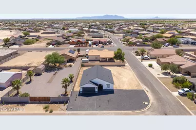 8870 W Rafael Drive, Arizona City, AZ 85123 - Photo 29