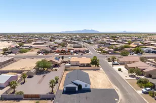 8870 W Rafael Dr, Arizona City, AZ 85123 - Photo 29