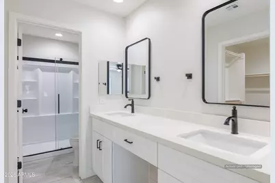 8870 W Rafael Drive, Arizona City, AZ 85123 - Photo 23