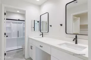8870 W Rafael Dr, Arizona City, AZ 85123 - Photo 23