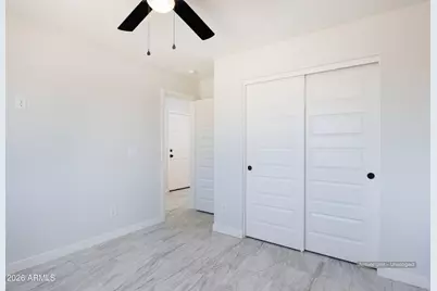 8870 W Rafael Drive, Arizona City, AZ 85123 - Photo 25