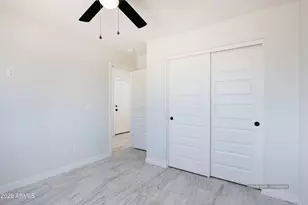 8870 W Rafael Dr, Arizona City, AZ 85123 - Photo 25