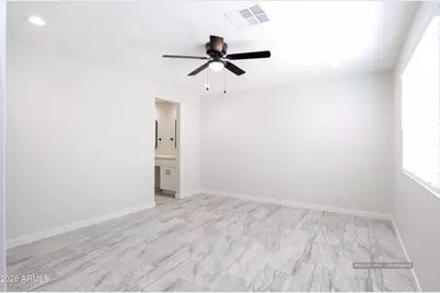 8870 W Rafael Drive, Arizona City, AZ 85123 - Photo 19