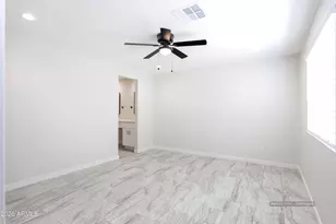 8870 W Rafael Dr, Arizona City, AZ 85123 - Photo 19