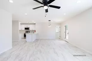 8870 W Rafael Dr, Arizona City, AZ 85123 - Photo 17