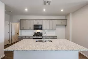24180 W Dekalb Ln, Buckeye, AZ 85326 - Photo 7