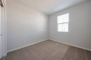 24180 W Dekalb Ln, Buckeye, AZ 85326 - Photo 19