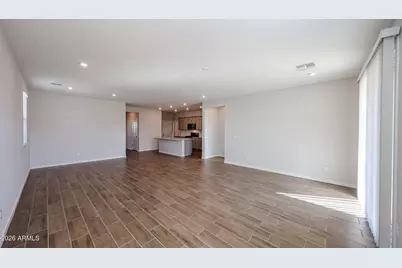 24180 W Dekalb Lane, Buckeye, AZ 85326 - Photo 3