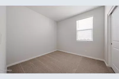 24180 W Dekalb Lane, Buckeye, AZ 85326 - Photo 15