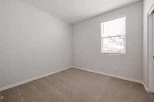 24180 W Dekalb Ln, Buckeye, AZ 85326 - Photo 15