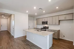 24180 W Dekalb Ln, Buckeye, AZ 85326 - Photo 5
