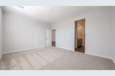 24180 W Dekalb Lane, Buckeye, AZ 85326 - Photo 11