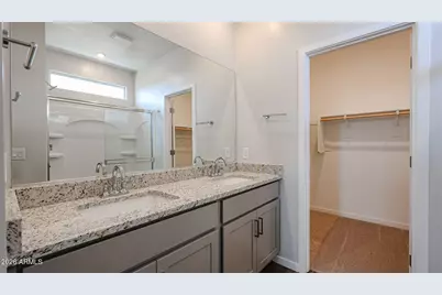 24180 W Dekalb Lane, Buckeye, AZ 85326 - Photo 13