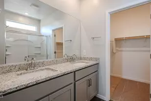 24180 W Dekalb Ln, Buckeye, AZ 85326 - Photo 13