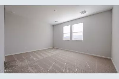 24180 W Dekalb Lane, Buckeye, AZ 85326 - Photo 9