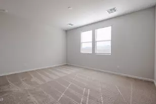 24180 W Dekalb Ln, Buckeye, AZ 85326 - Photo 9