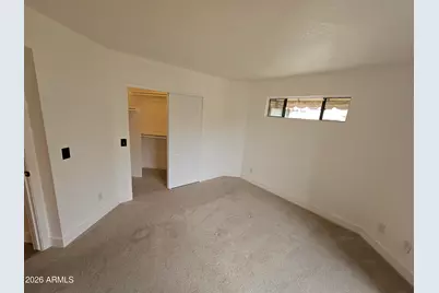 2228 N 52nd Street #233, Phoenix, AZ 85008 - Photo 15