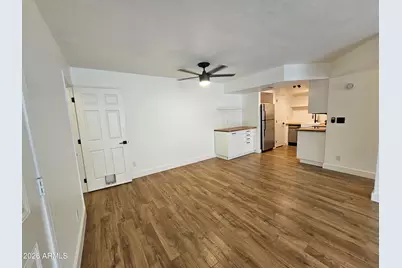 2228 N 52nd Street #233, Phoenix, AZ 85008 - Photo 11