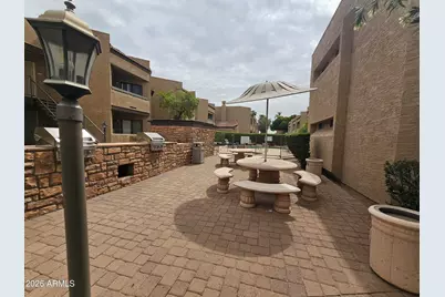 2228 N 52nd Street #233, Phoenix, AZ 85008 - Photo 23