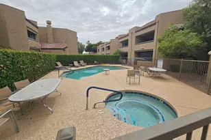 2228 N 52nd St, Phoenix, AZ 85008 - Photo 1